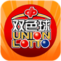 旺彩双色球手机版