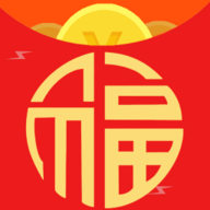 五福彩票2023最新版