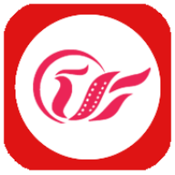 中彩在线app