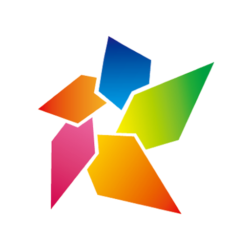 11选5缩水软件超强版