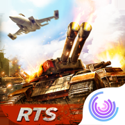 全球行动手游国际服