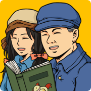 王富贵的垃圾站手机版