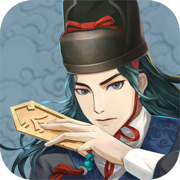 神都探奇手机版