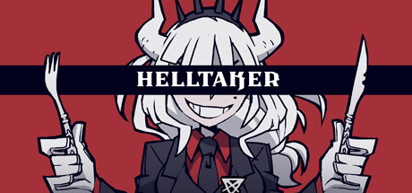 Helltaker下載-Helltaker安卓手遊免費下載安裝v1.0下載