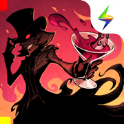 异化之地内购手机版