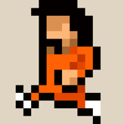 监狱大逃杀中文版