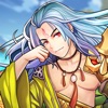 吞食单机三国志安卓版