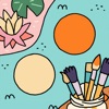 TwoDots