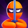 StealthMaster