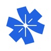 holeio游戏