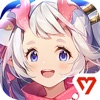 元气众生录最新版