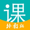 holeio游戏