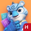 holeio游戏