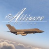 空戰聯盟下載-空戰聯盟安卓遊戲免費下載安裝v1.0下載