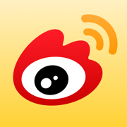 holeio游戏