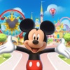 迪士尼夢幻王國下載-迪士尼夢幻王國安卓遊戲免費下載安裝v1.0下載