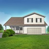 housedesigner中文版