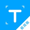 holeio游戏