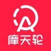 holeio游戏