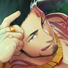 盖伊传说安卓版