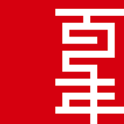 holeio游戏