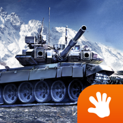  裝甲前線測試服下載-裝甲前線測試服安卓遊戲免費下載安裝v1.0下載