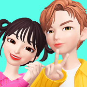 holeio游戏