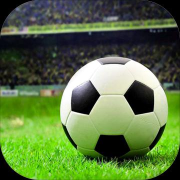 傳奇冠軍足球手遊下載（暫未上線）-傳奇冠軍足球手遊下載v1.0下載