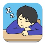 把他给叫醒最新版
