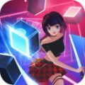 女孩大宝剑手机版
