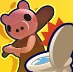 有种来找我中文版