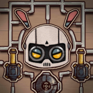 武装堡垒免费版