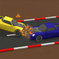 迷你撞車模擬器下載-迷你撞車模擬器遊戲下載安裝v1.0下載