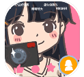 up公主养成记手机版