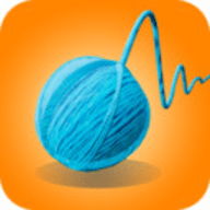 滚动的毛毛球安卓版