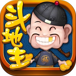 皮皮斗地主至尊版