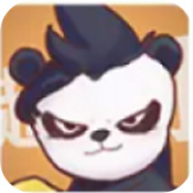 超能小镇最新版