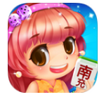 南充麻将