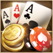 名门棋牌手机版