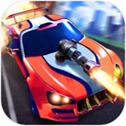 瘋狂汽車拉力賽遊戲下載-瘋狂汽車拉力賽遊戲下載v1.0下載