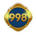 998棋牌安卓版
