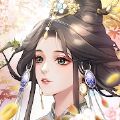 京城十里锦绣
