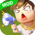 王大锤当村长mod