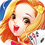 新天地娱乐最新版