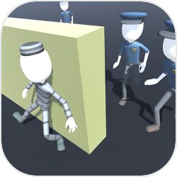 逃跑吧伊凡下載-逃跑吧伊凡遊戲下載安裝v1.0下載