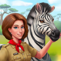 動物園和農場下載-動物園和農場遊戲下載v1.0下載