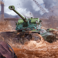 超級坦克部隊遊戲下載-超級坦克部隊下載v1.0下載