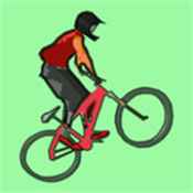 跳躍式自行車下載-跳躍式自行車下載安裝v1.0下載