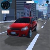 馬魯蒂鈴木汽車遊戲下載-馬魯蒂鈴木汽車遊戲下載v1.0下載 