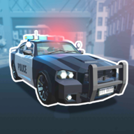 交通警察3D遊戲下載-交通警察3D遊戲apk下載安裝v1.0下載